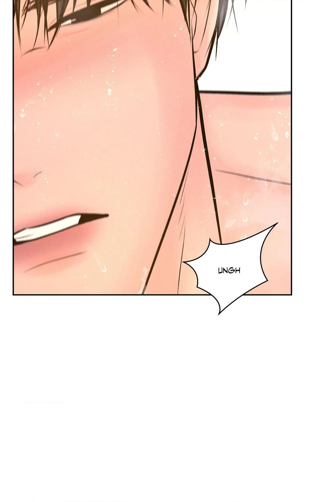 Payment for the Ride Chapter 18 - page 47