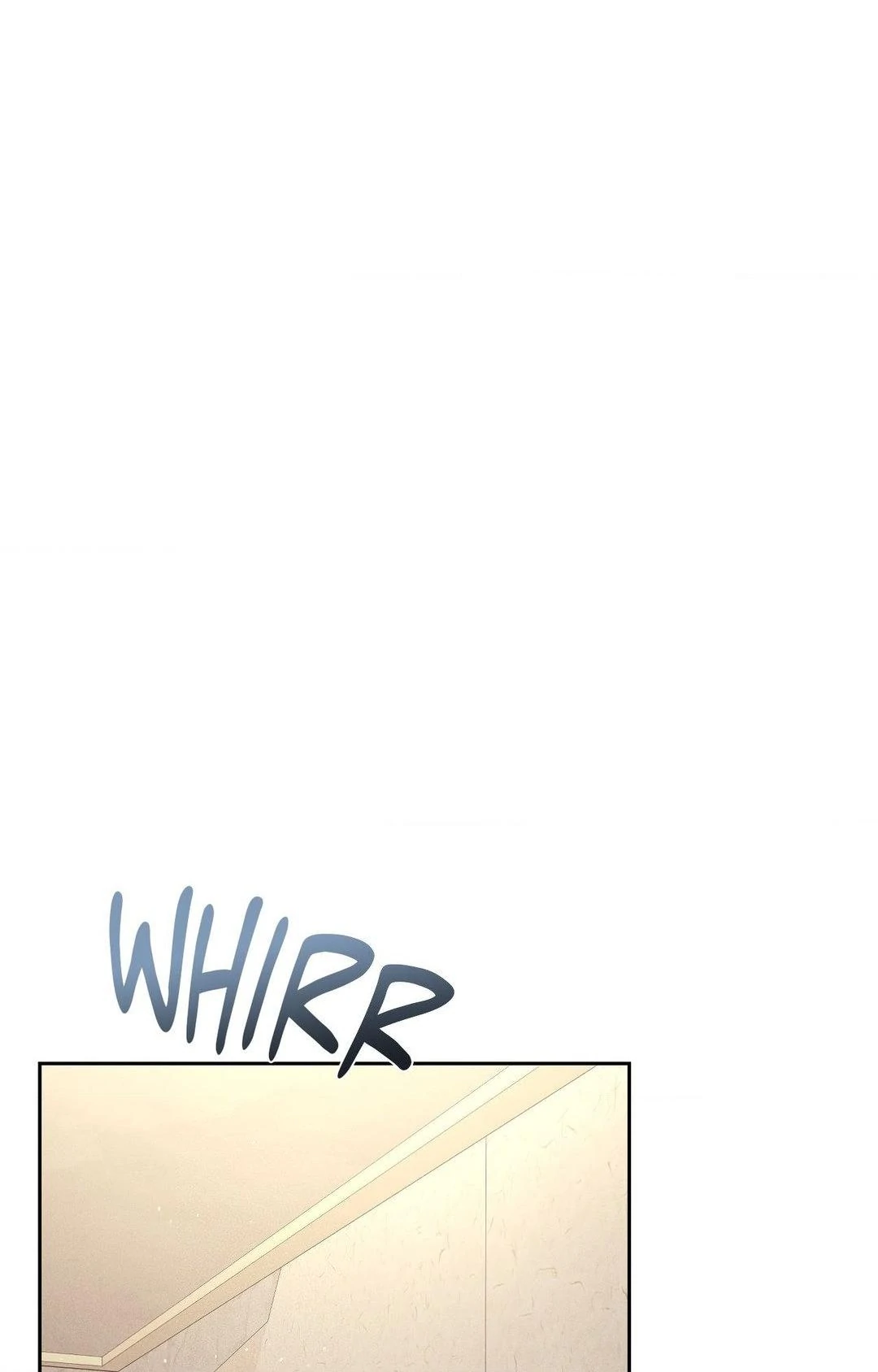 Payment for the Ride Chapter 18 - page 56