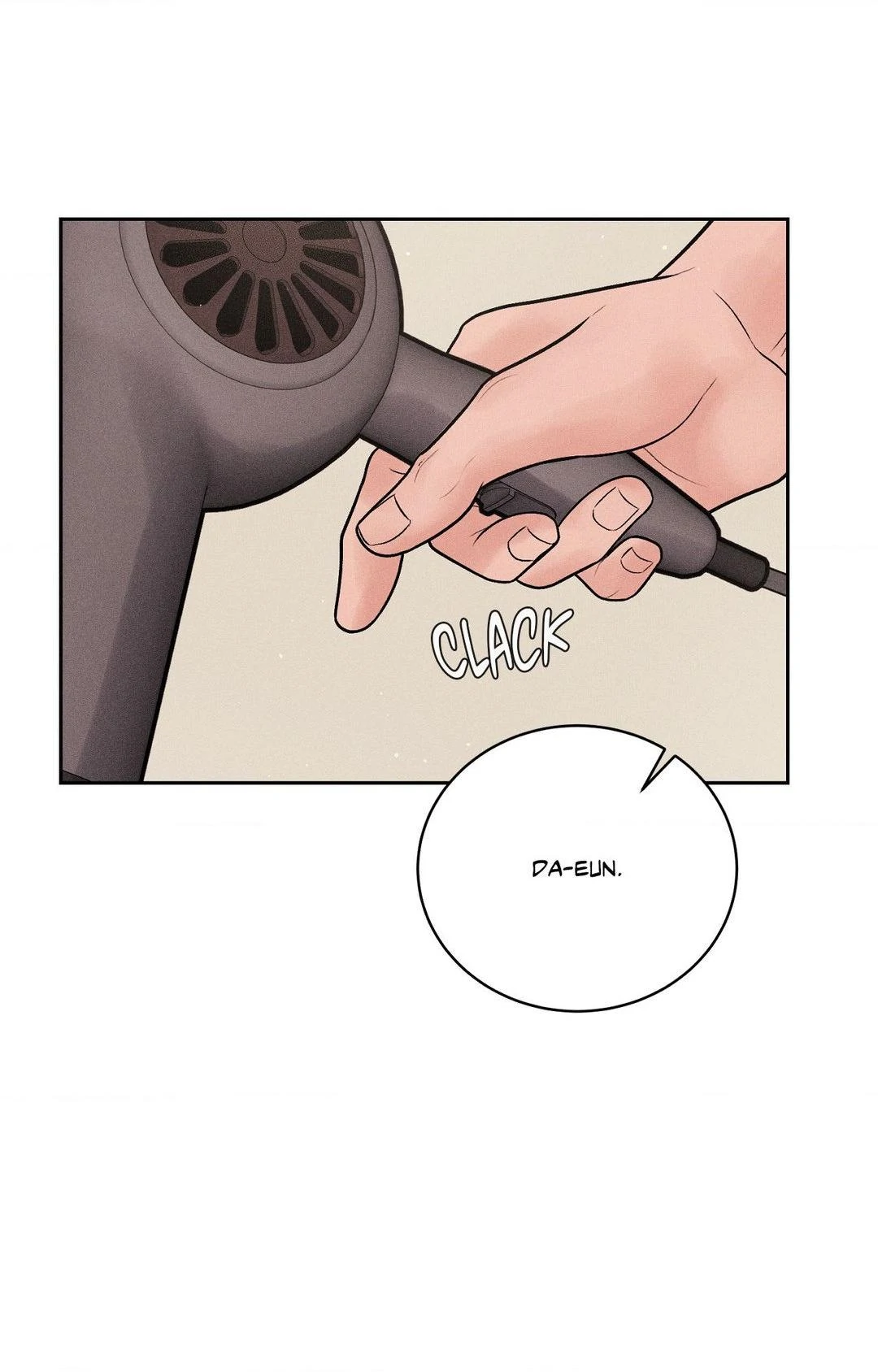 Payment for the Ride Chapter 18 - page 63