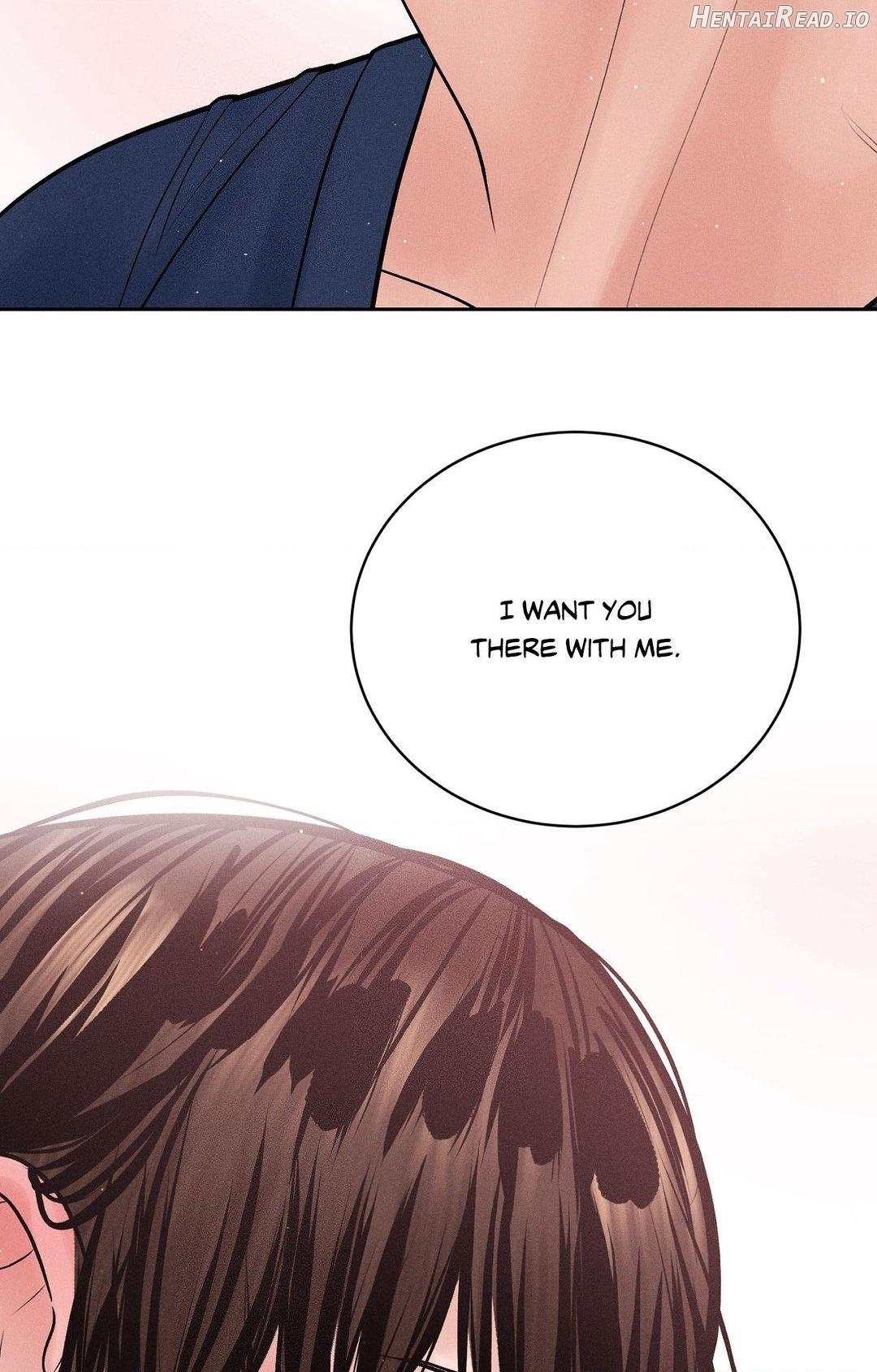 Payment for the Ride Chapter 18 - page 78