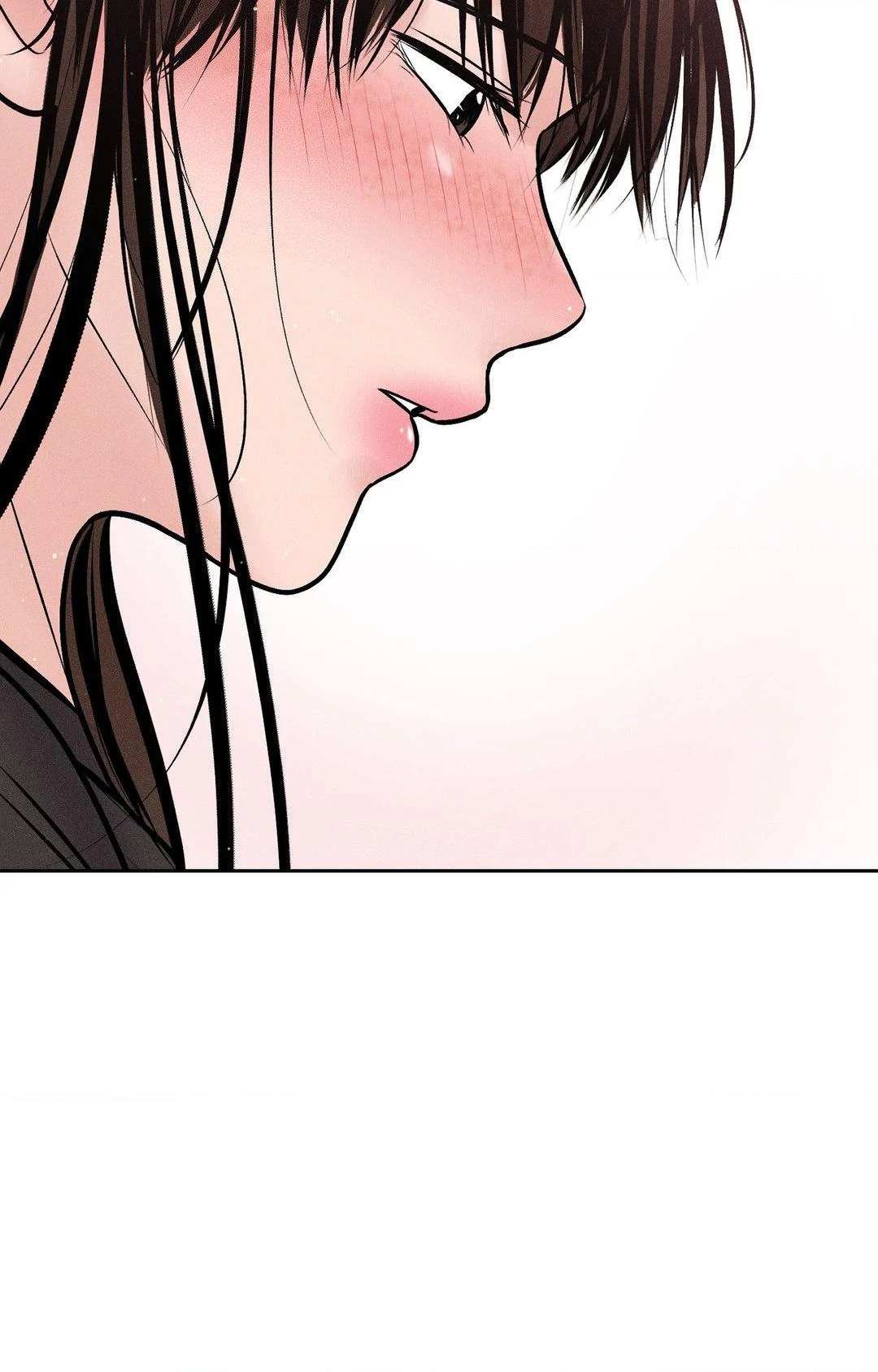 Payment for the Ride Chapter 18 - page 79