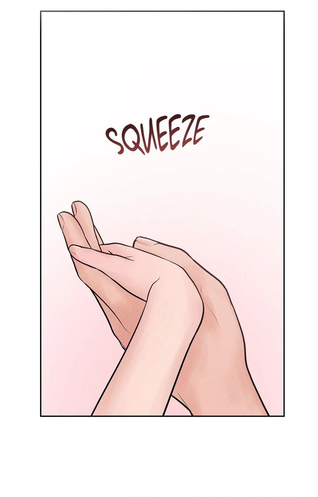 Payment for the Ride Chapter 18 - page 80