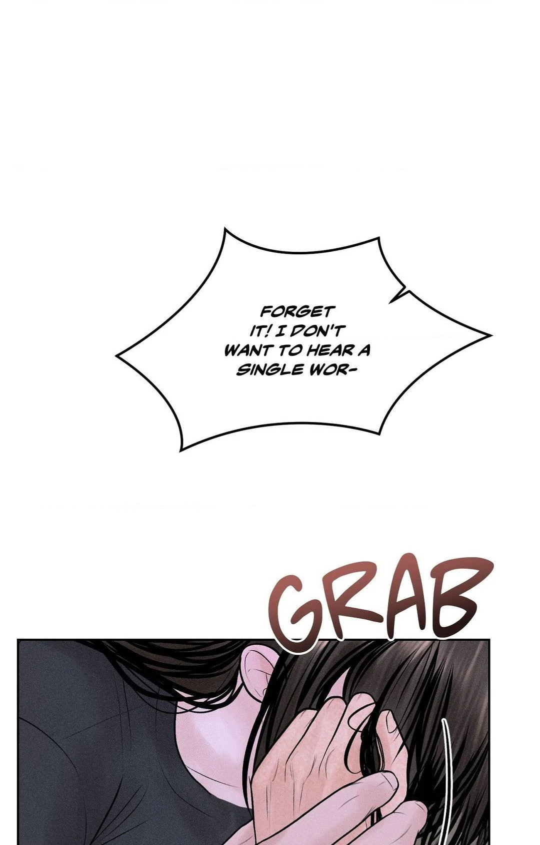 Payment for the Ride Chapter 19 - page 10