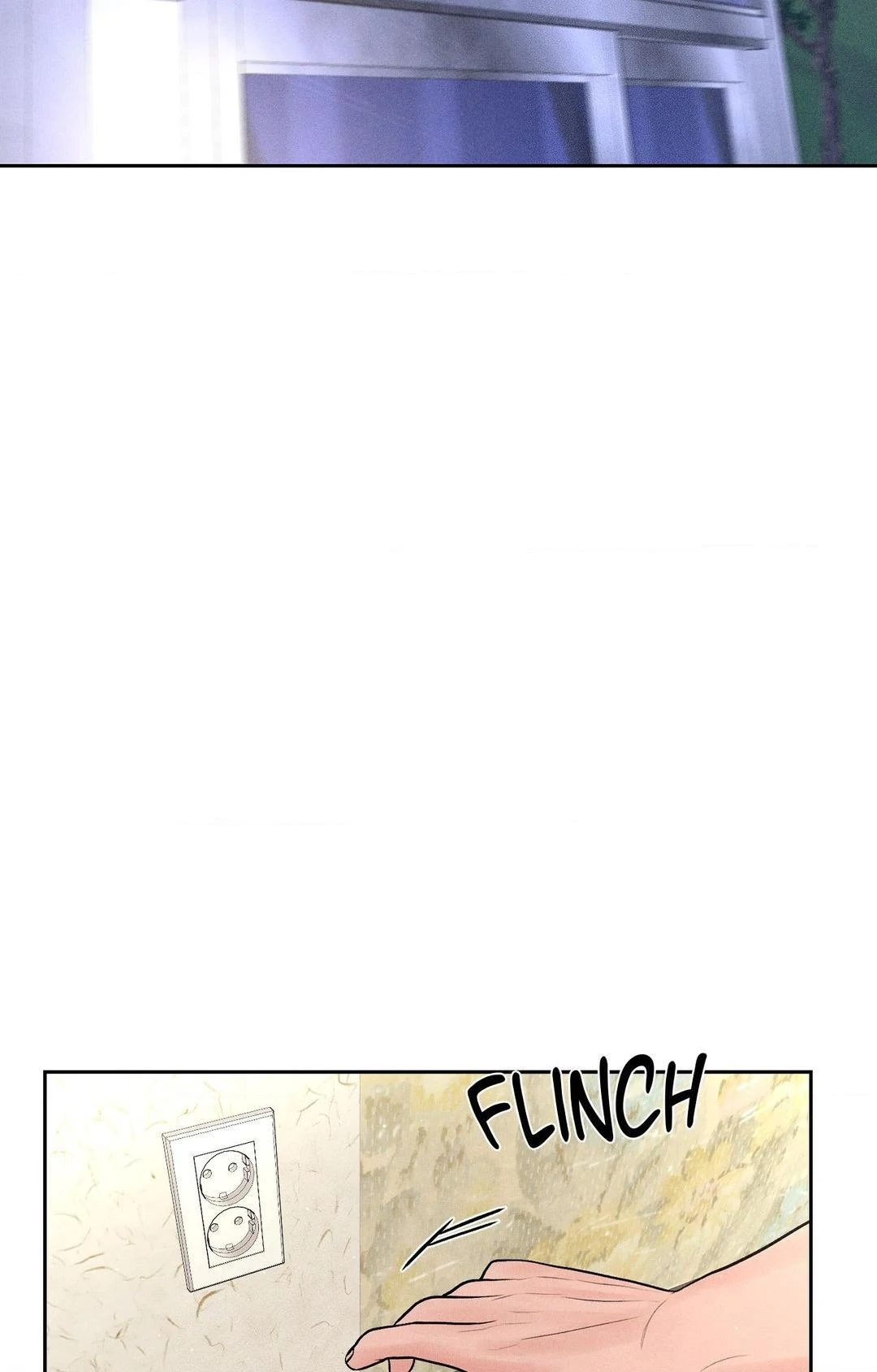 Payment for the Ride Chapter 19 - page 2