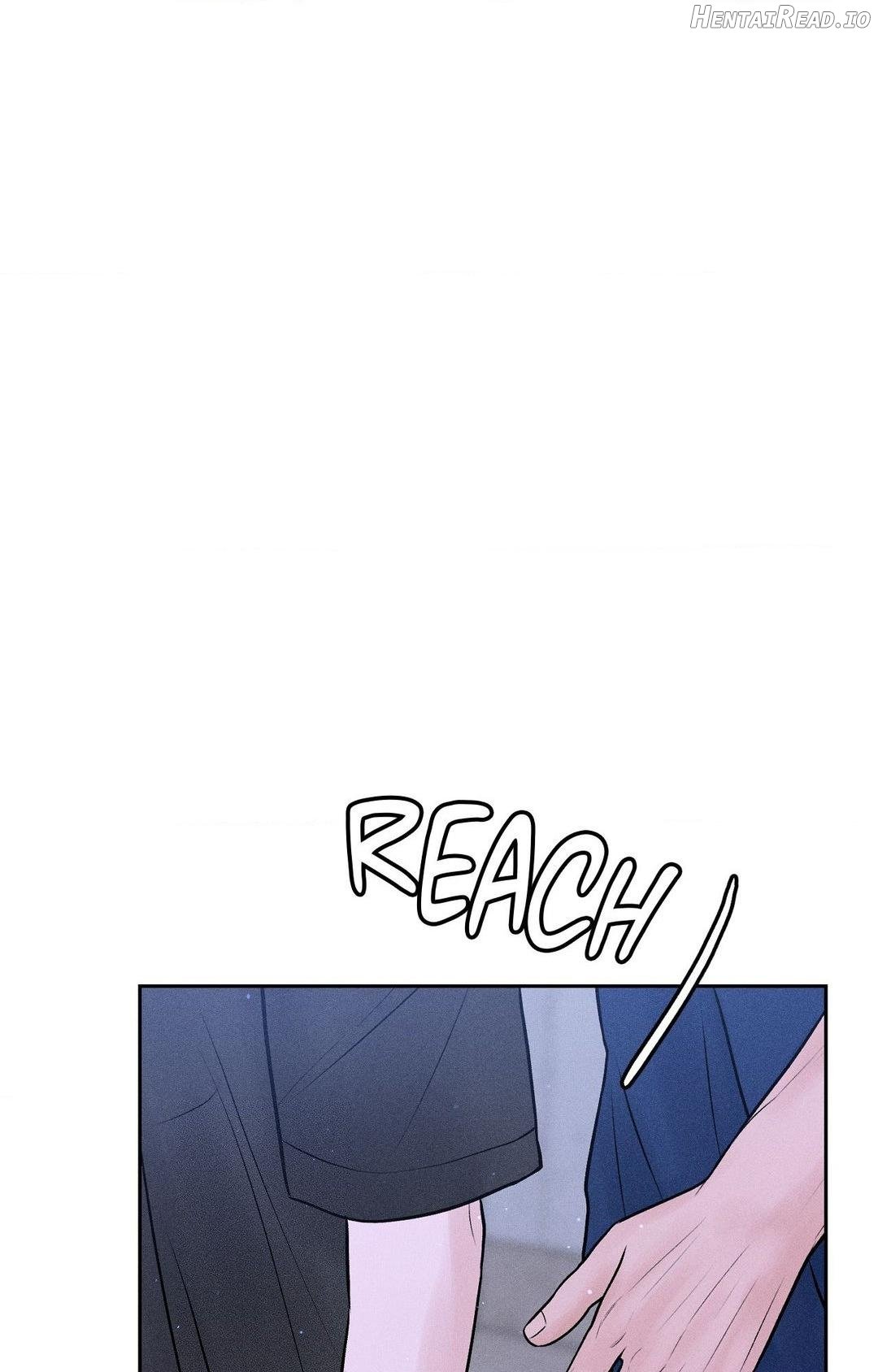 Payment for the Ride Chapter 19 - page 32