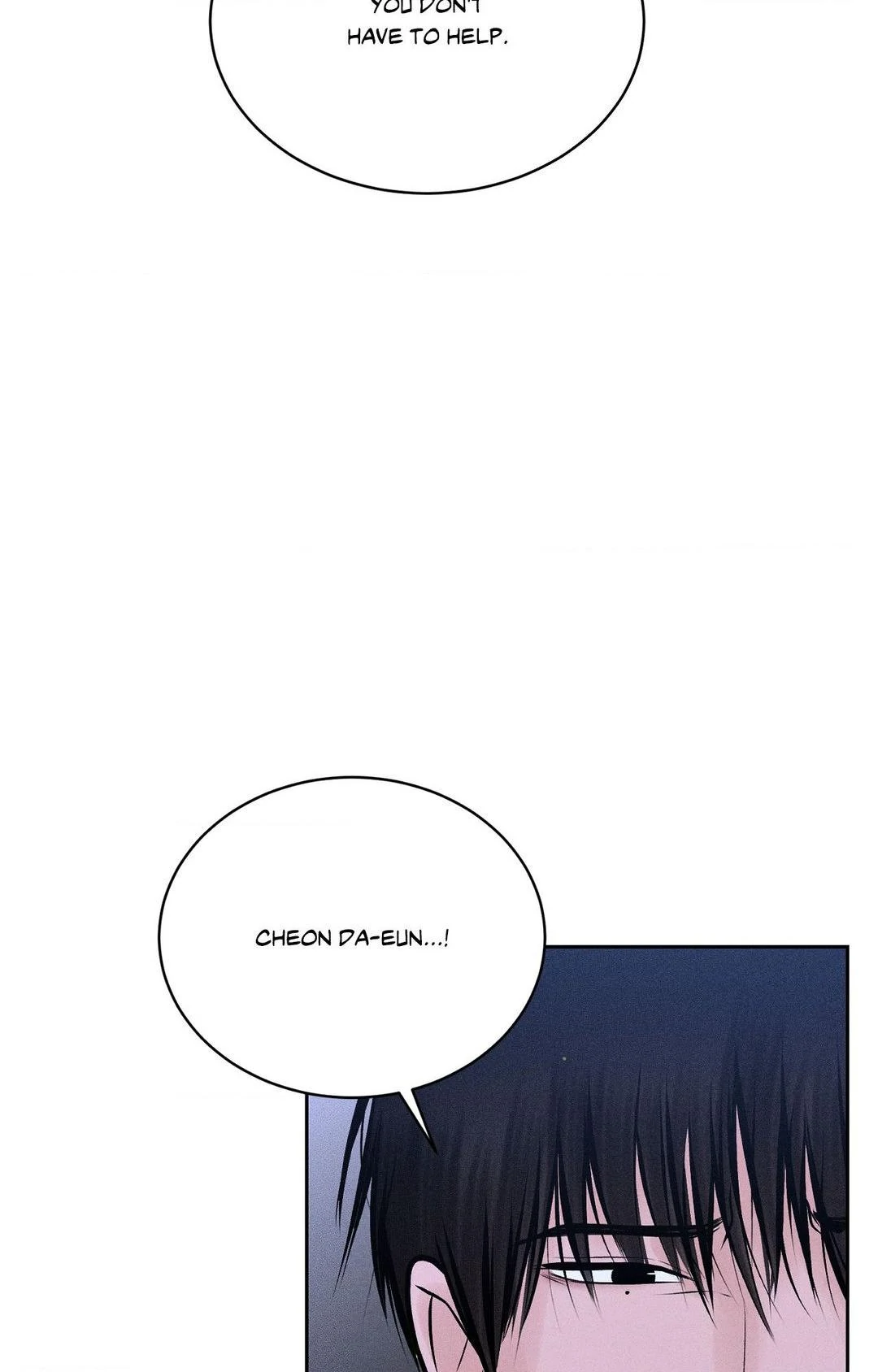 Payment for the Ride Chapter 19 - page 34