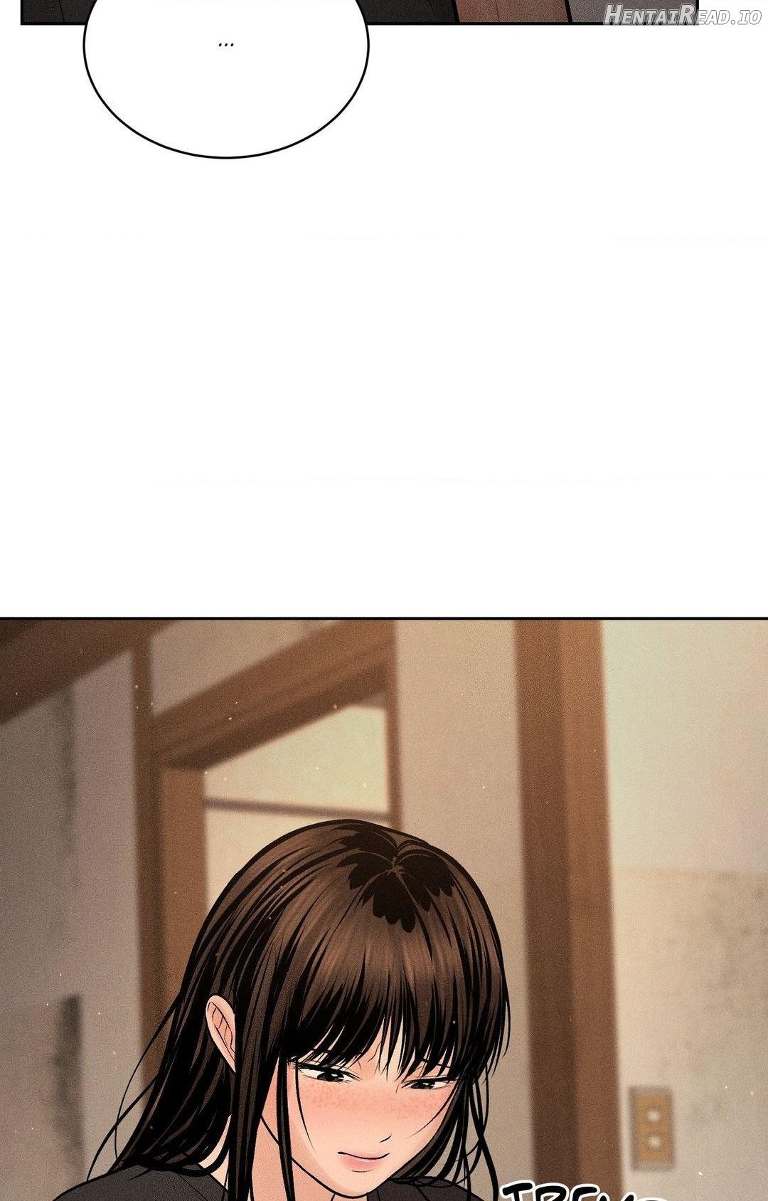 Payment for the Ride Chapter 19 - page 47