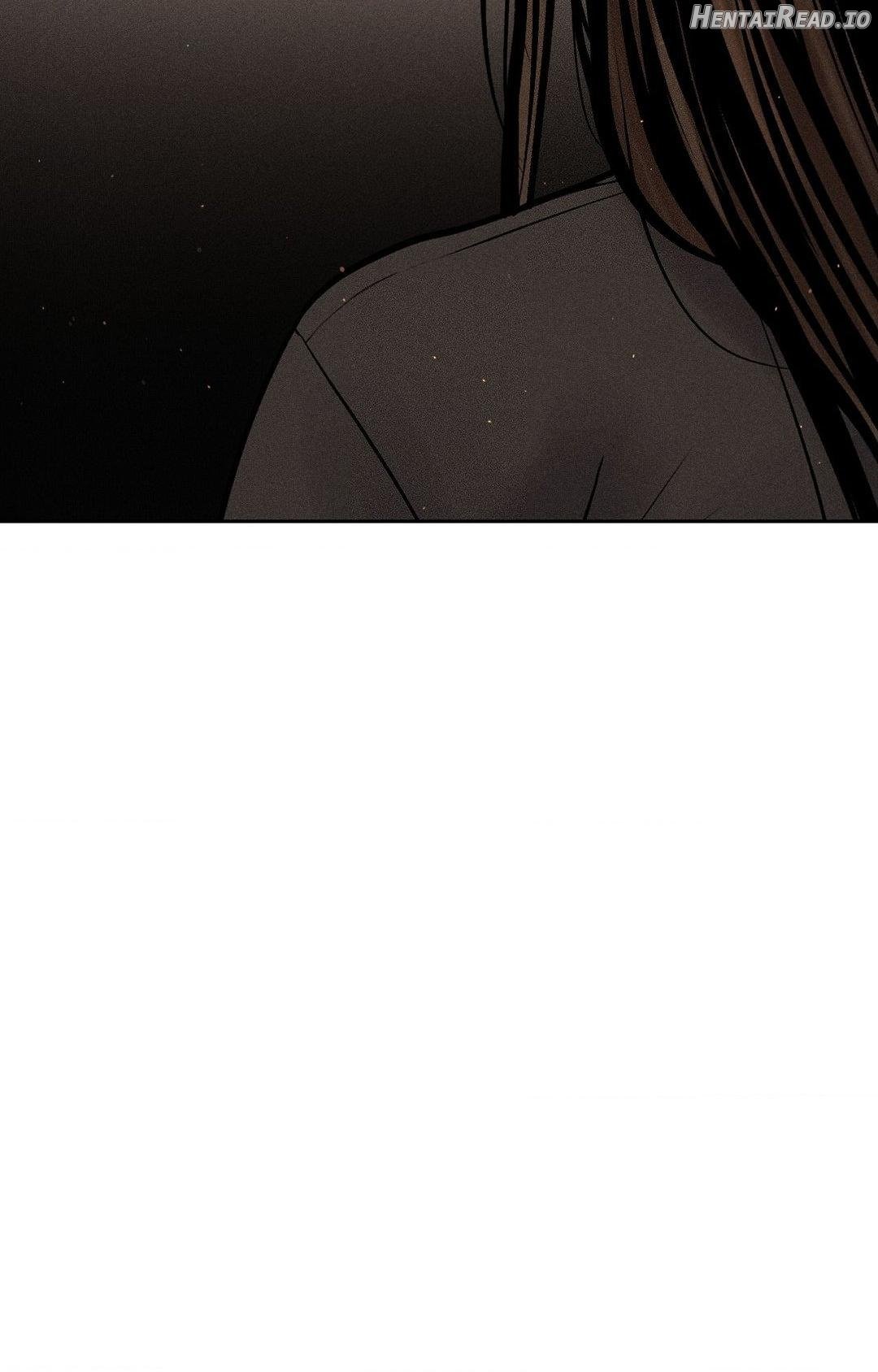 Payment for the Ride Chapter 19 - page 56