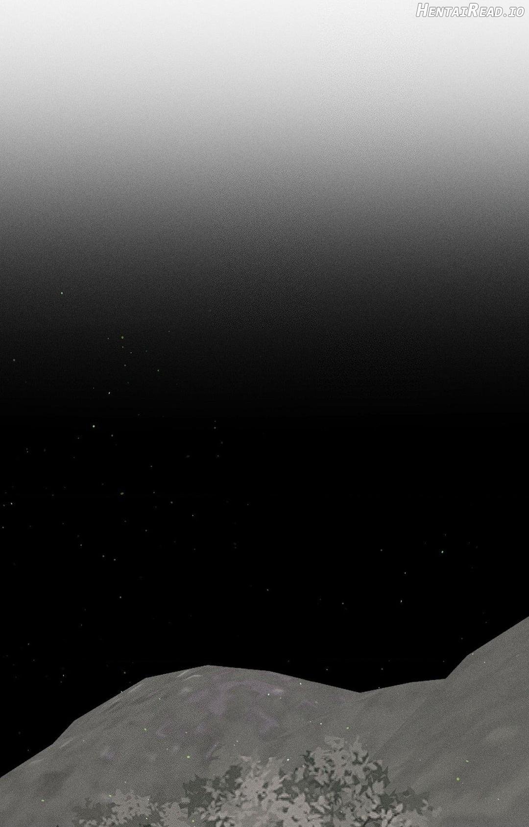 Payment for the Ride Chapter 19 - page 62