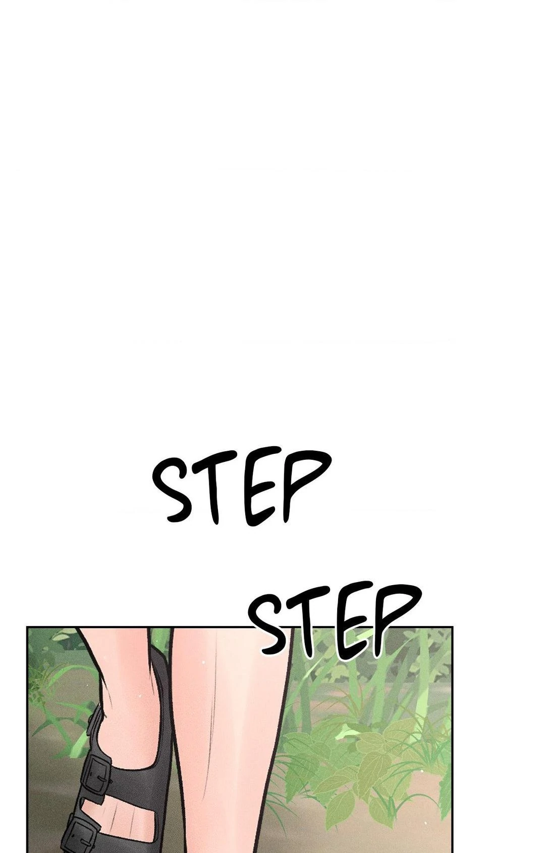 Payment for the Ride Chapter 19 - page 76