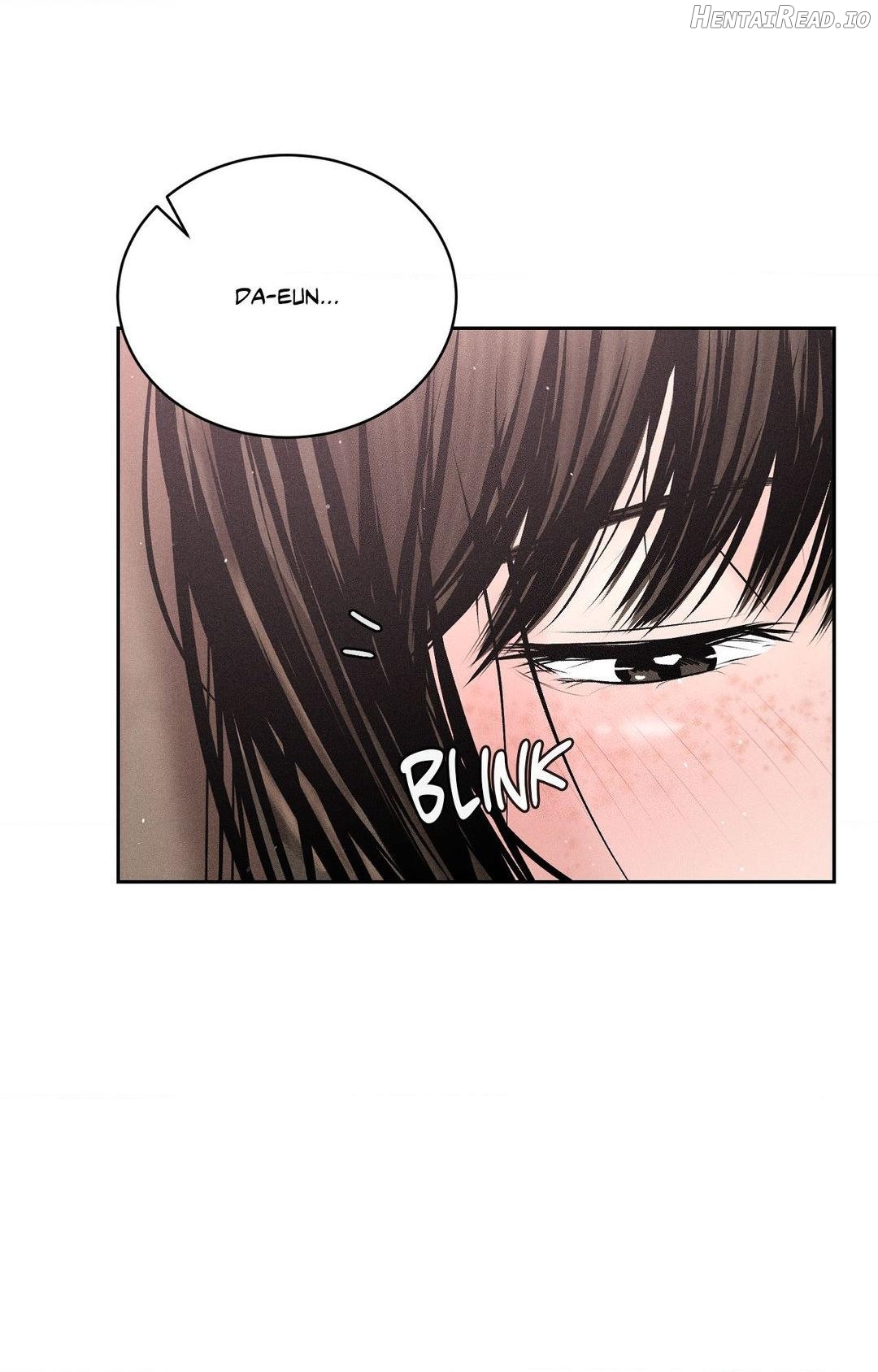 Payment for the Ride Chapter 19 - page 78