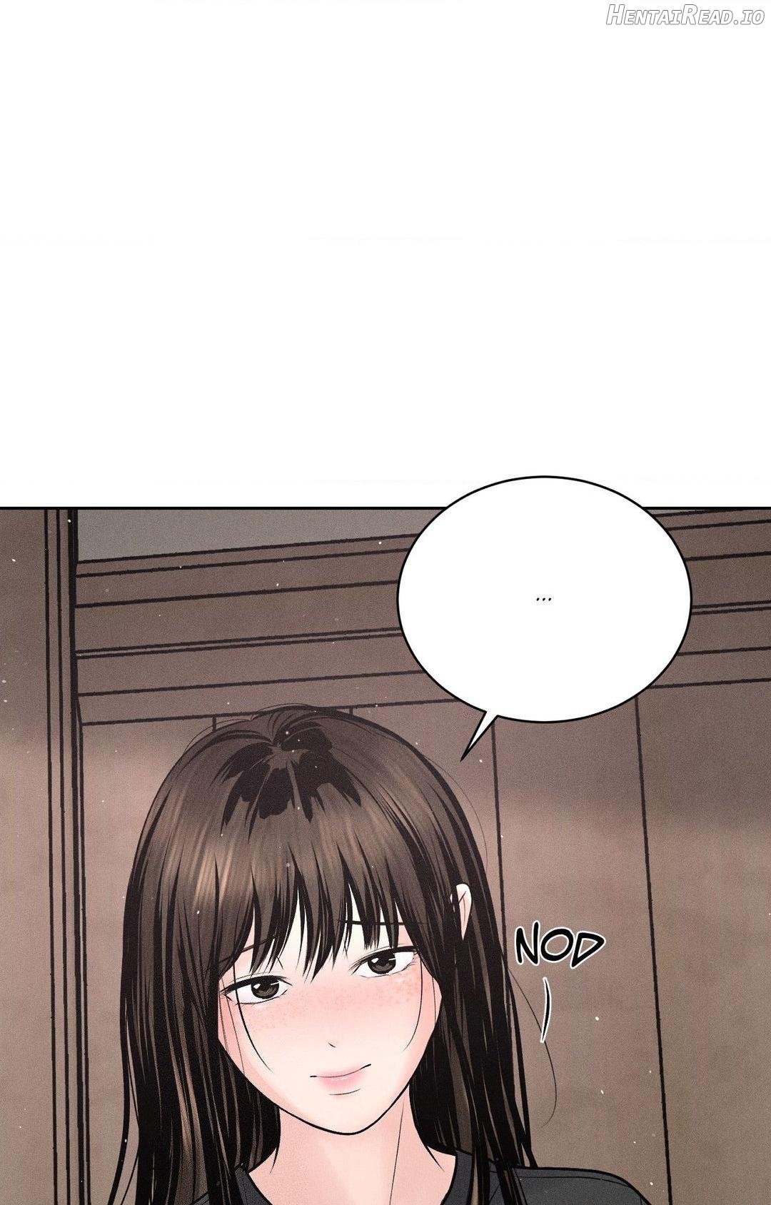 Payment for the Ride Chapter 19 - page 82