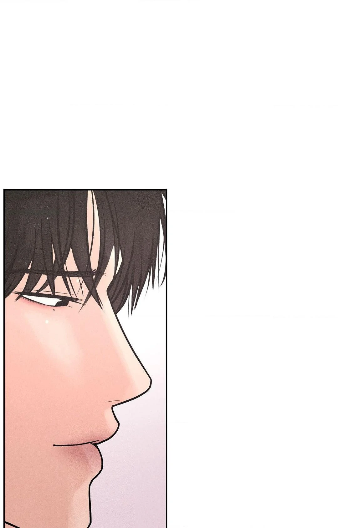 Payment for the Ride Chapter 19 - page 85