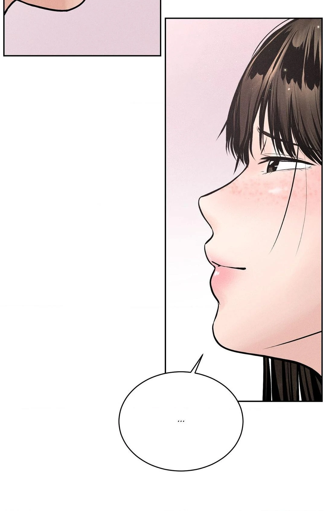 Payment for the Ride Chapter 19 - page 86