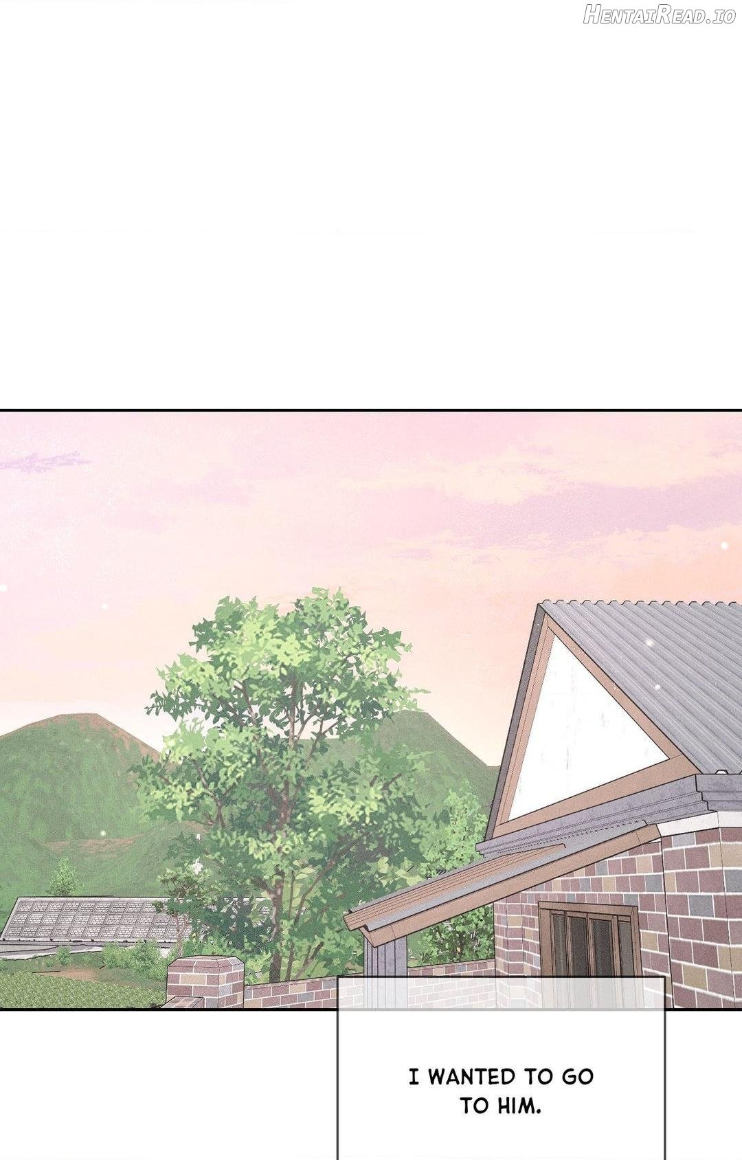 Payment for the Ride Chapter 19 - page 87