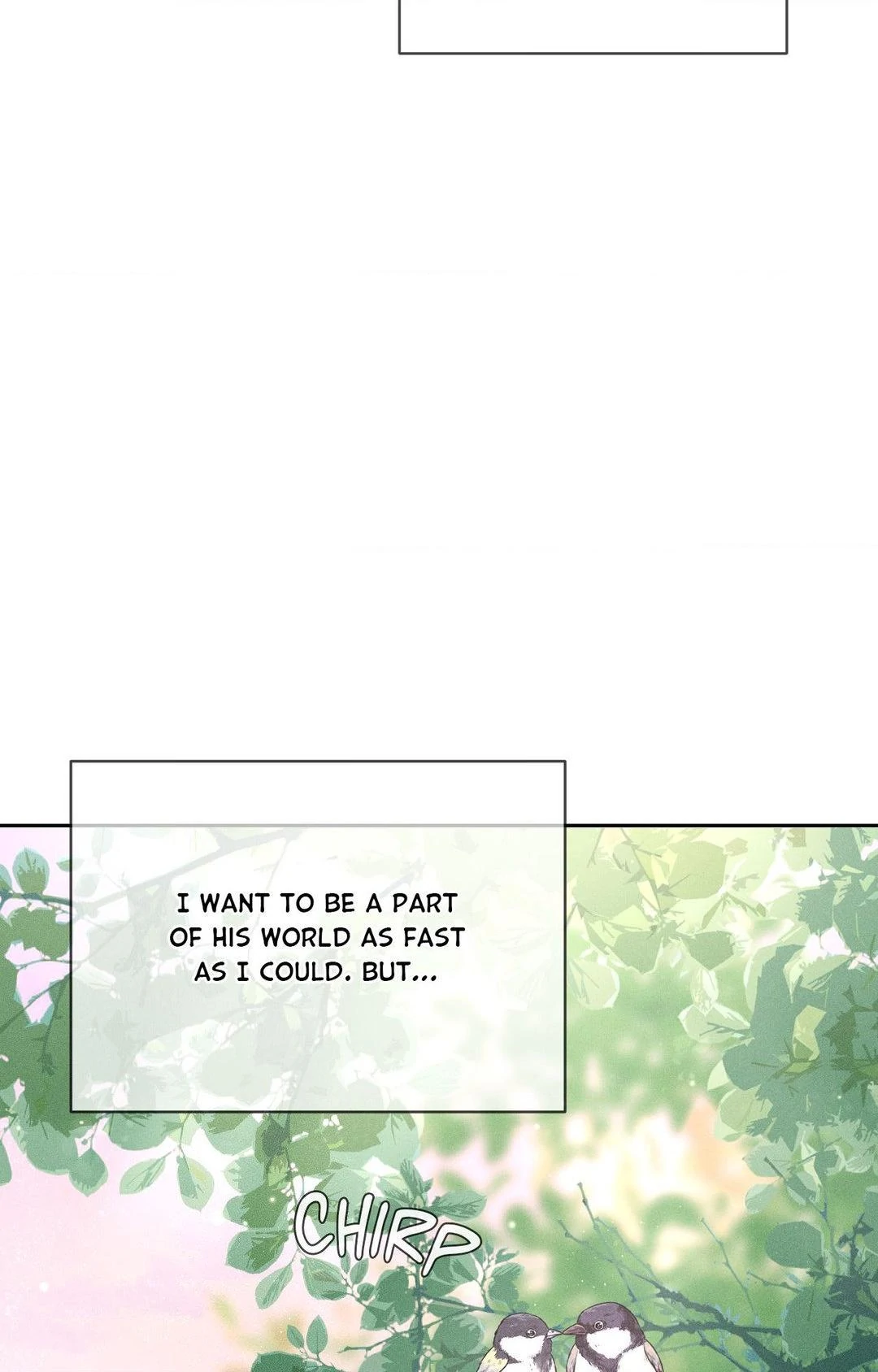 Payment for the Ride Chapter 19 - page 88