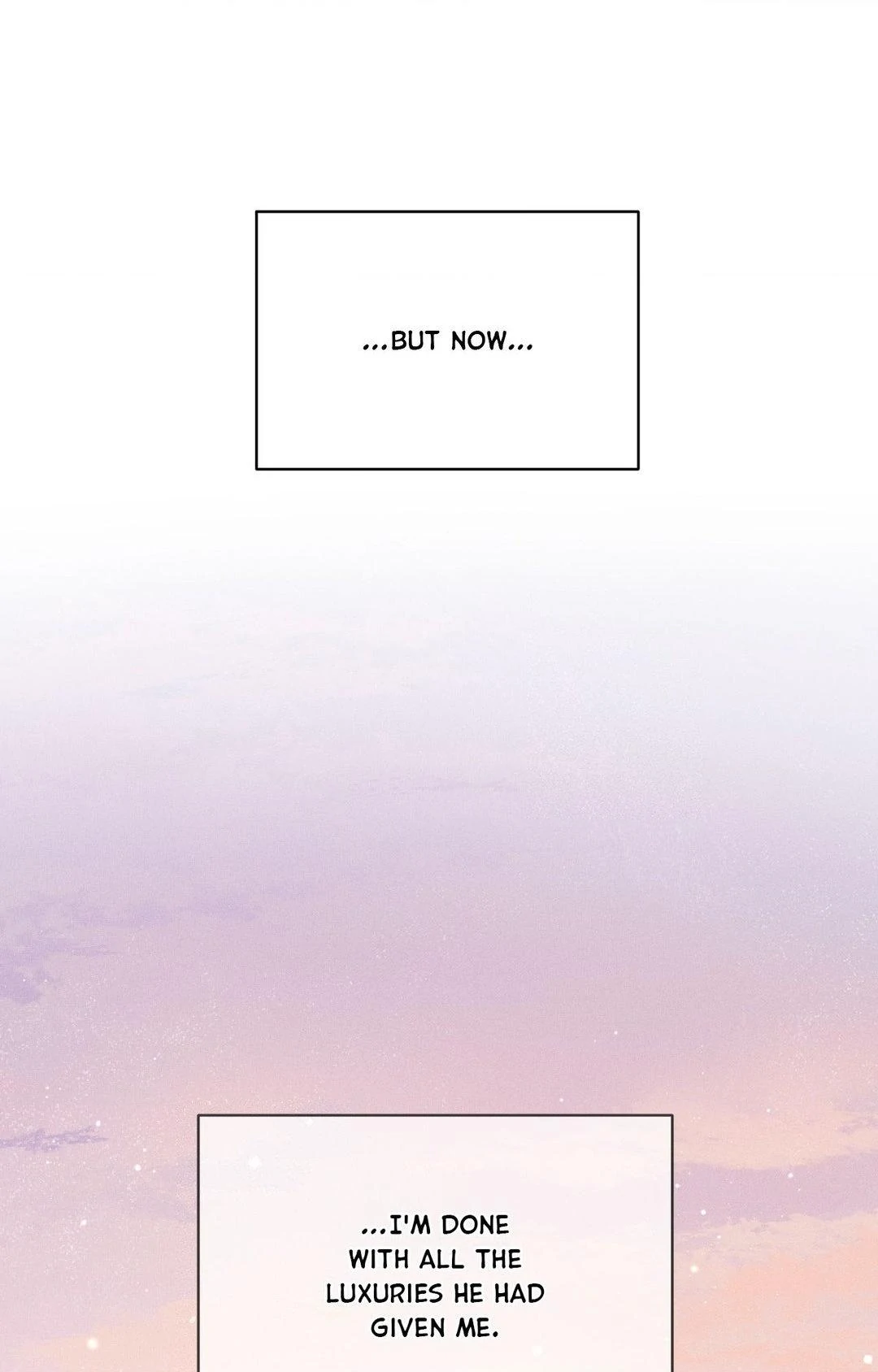 Payment for the Ride Chapter 19 - page 93