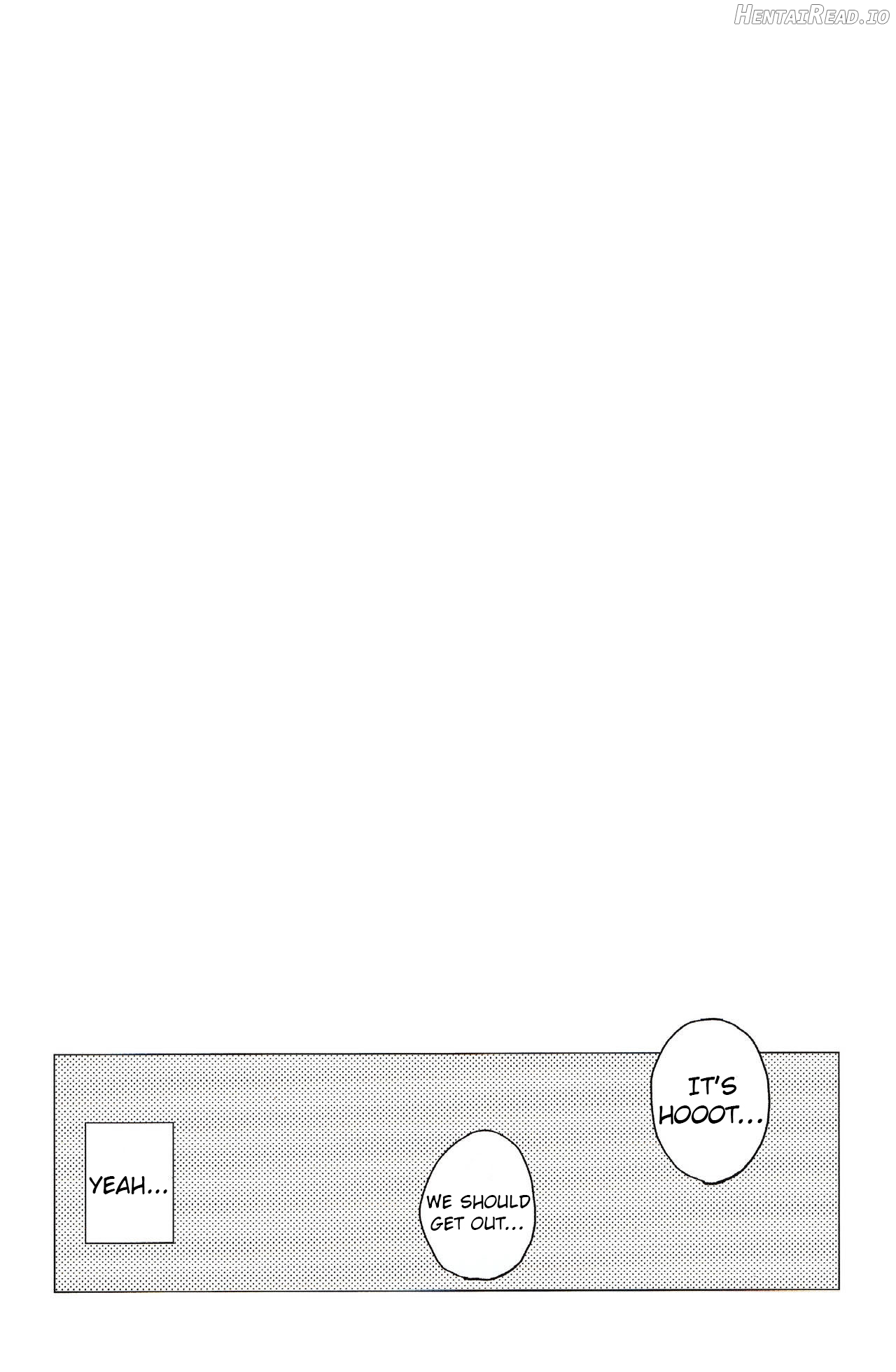 More! Being Spoiled by Suwa-neechan! Chapter 1 - page 23
