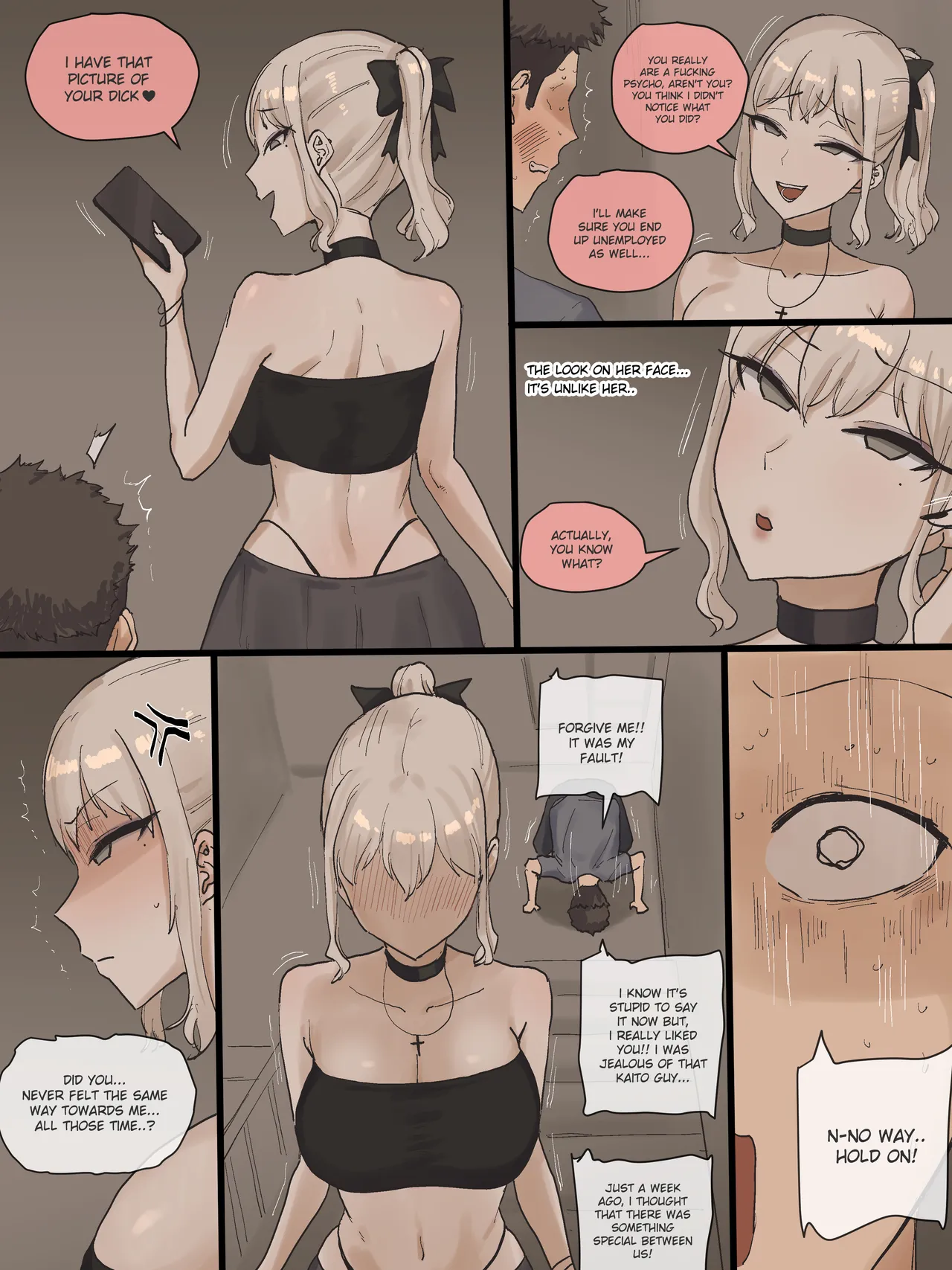 202505 Part 1 Chapter 1 - page 12