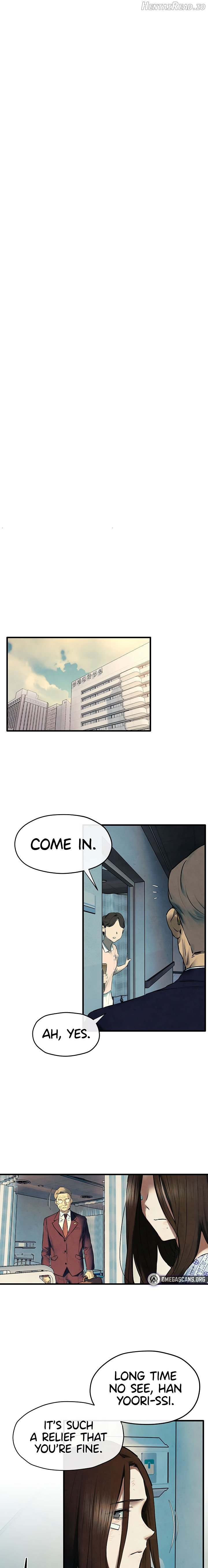 Moby Dick Chapter 69 - page 13