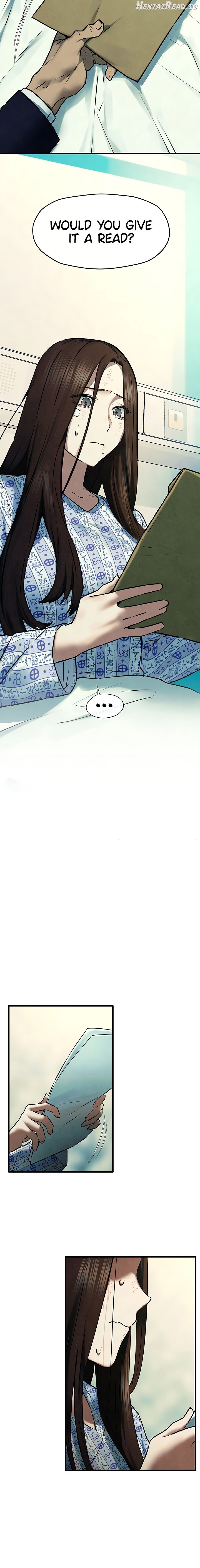 Moby Dick Chapter 69 - page 16