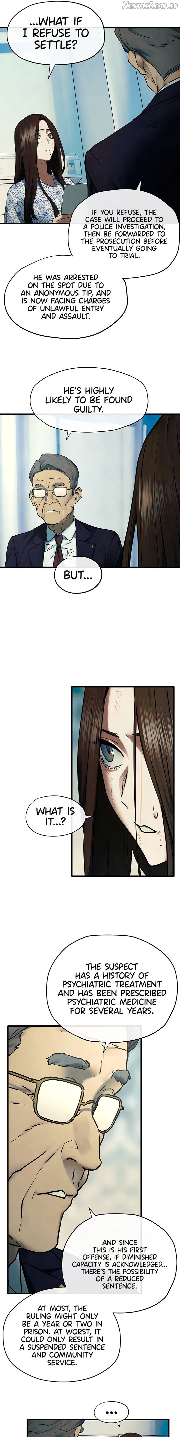 Moby Dick Chapter 69 - page 17