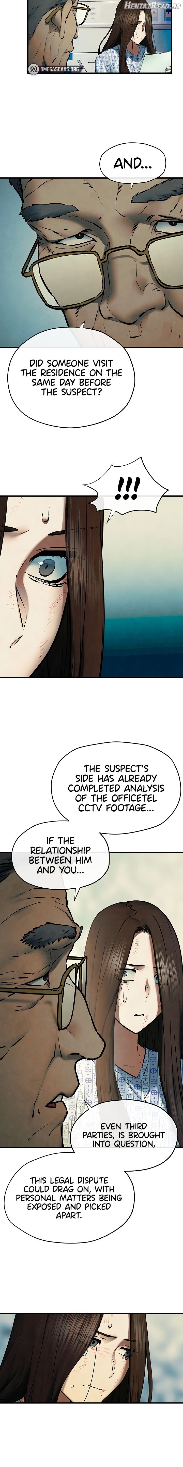 Moby Dick Chapter 69 - page 18