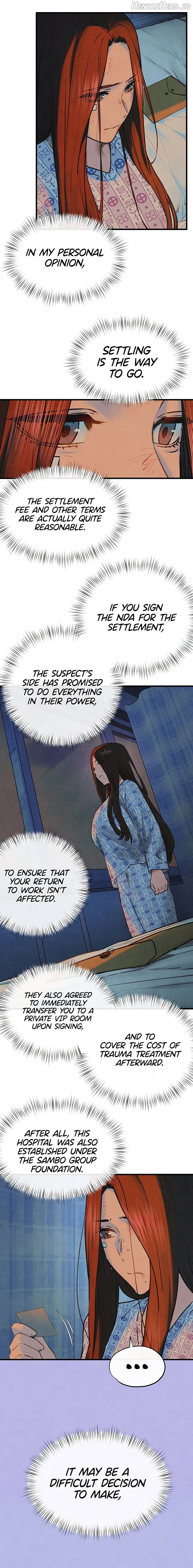 Moby Dick Chapter 69 - page 20