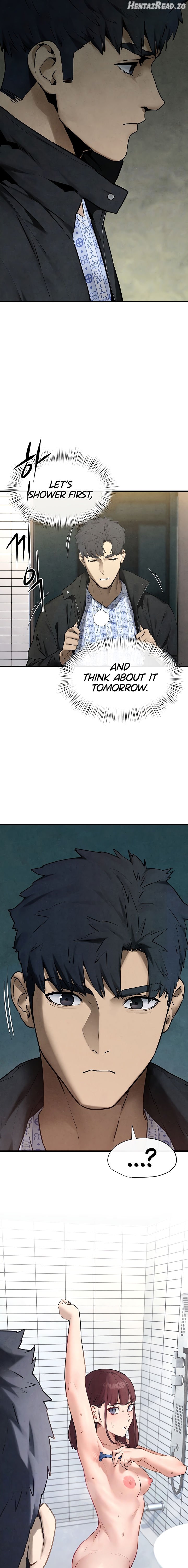 Moby Dick Chapter 69 - page 3