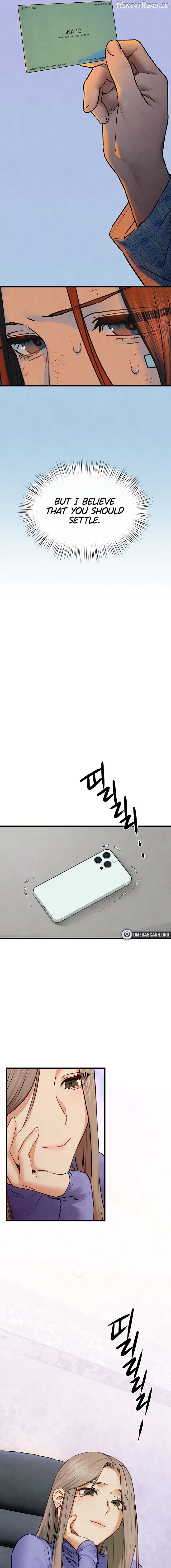 Moby Dick Chapter 69 - page 21