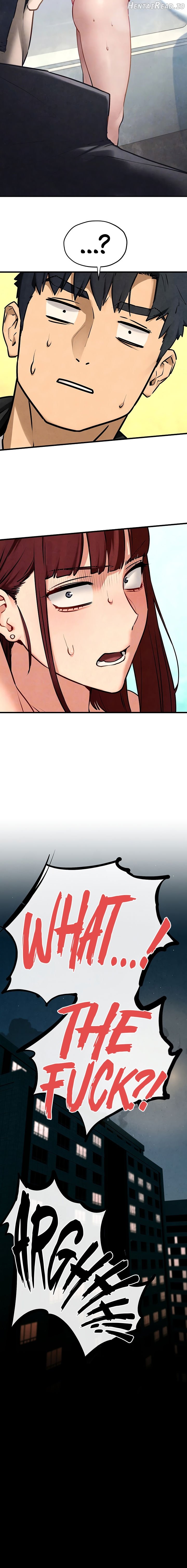 Moby Dick Chapter 69 - page 4