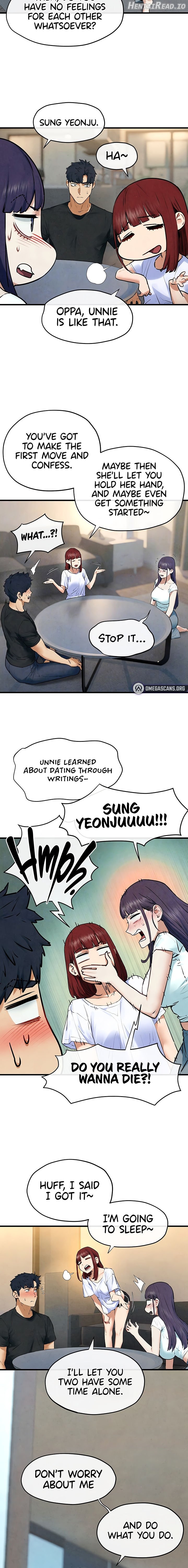 Moby Dick Chapter 69 - page 6