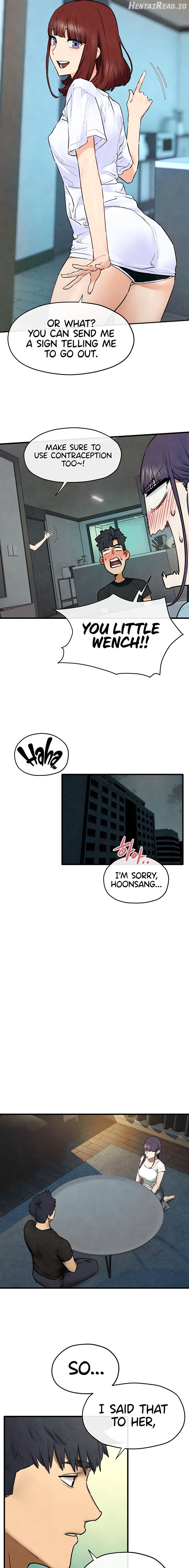 Moby Dick Chapter 69 - page 7