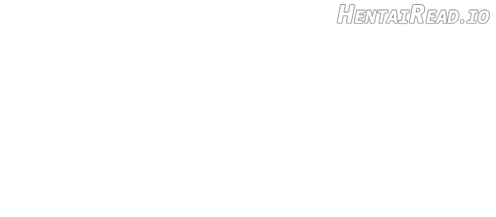 My High School Bully Chapter 235 - page 32