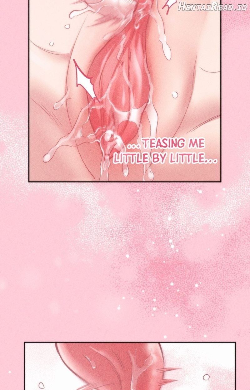 One of the Lewd Demons Chapter 103 - page 12