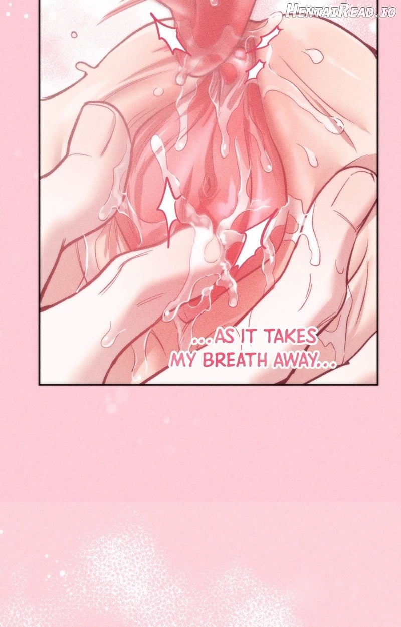 One of the Lewd Demons Chapter 103 - page 13
