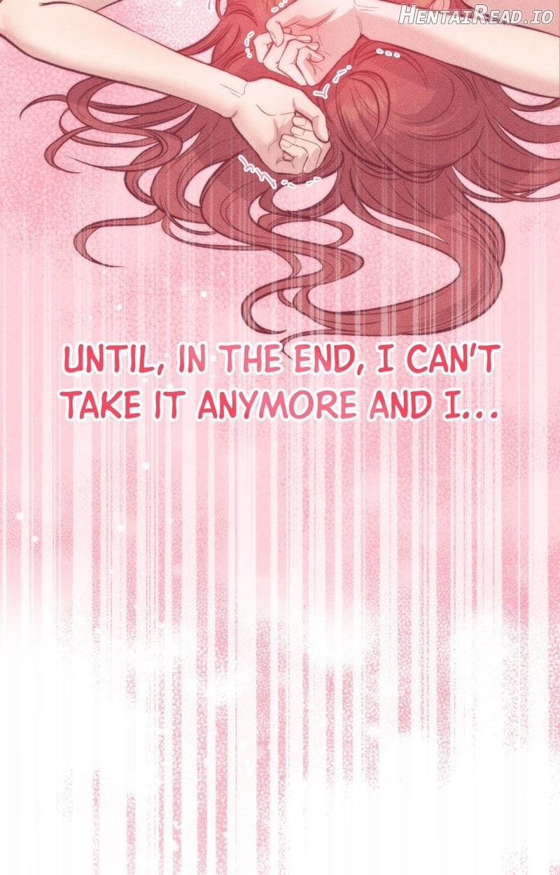 One of the Lewd Demons Chapter 103 - page 15