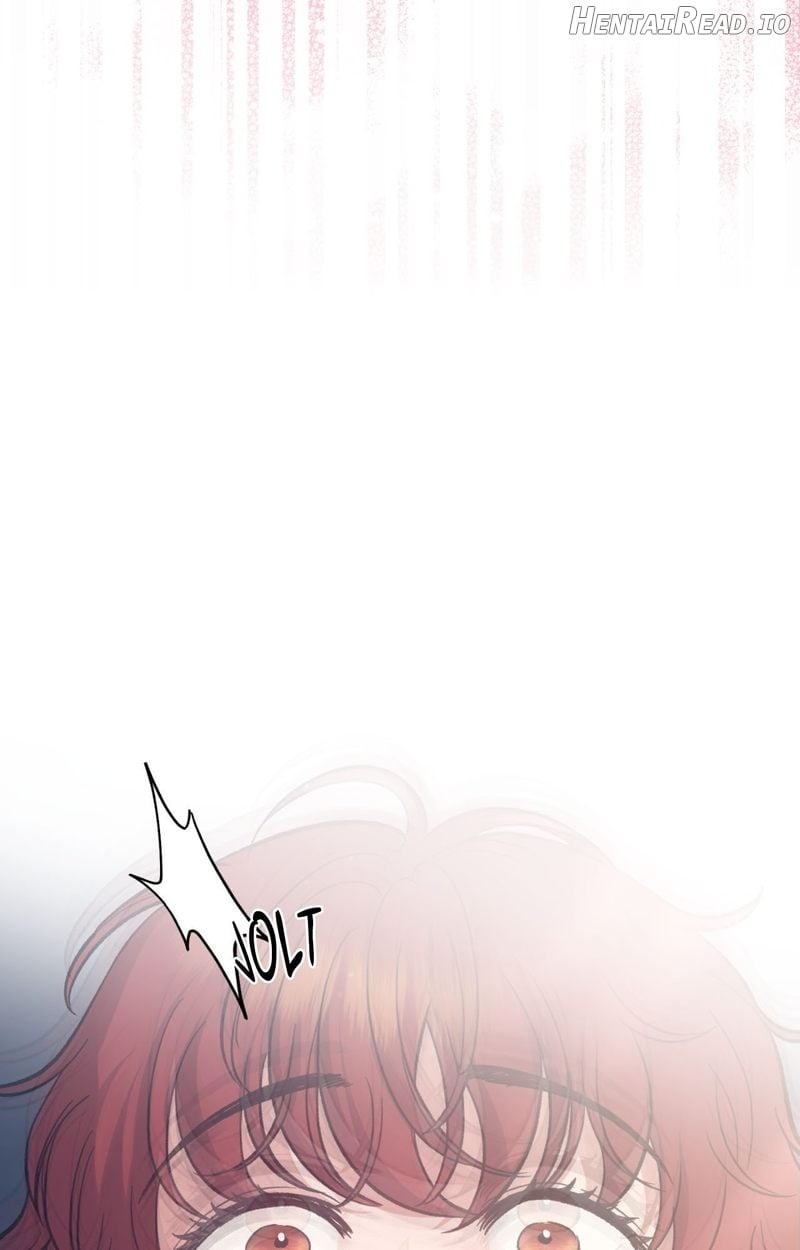 One of the Lewd Demons Chapter 103 - page 16