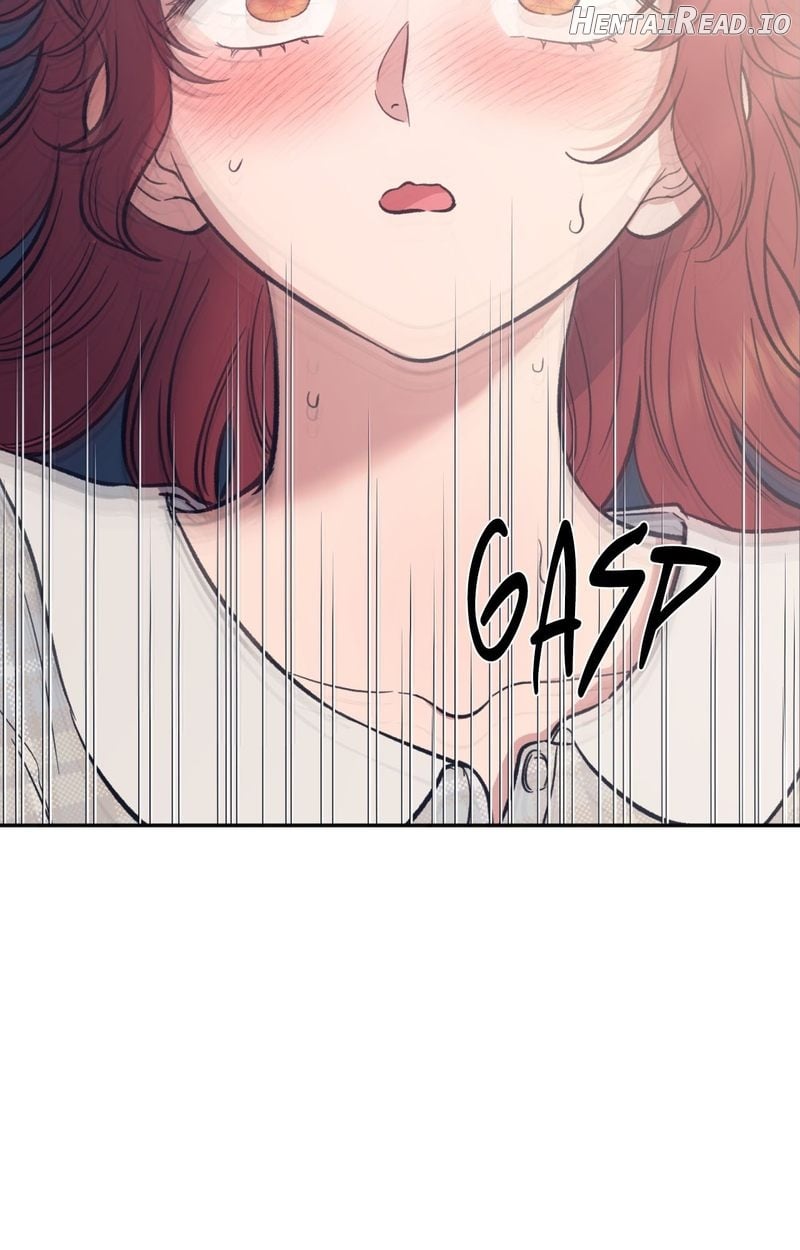 One of the Lewd Demons Chapter 103 - page 17