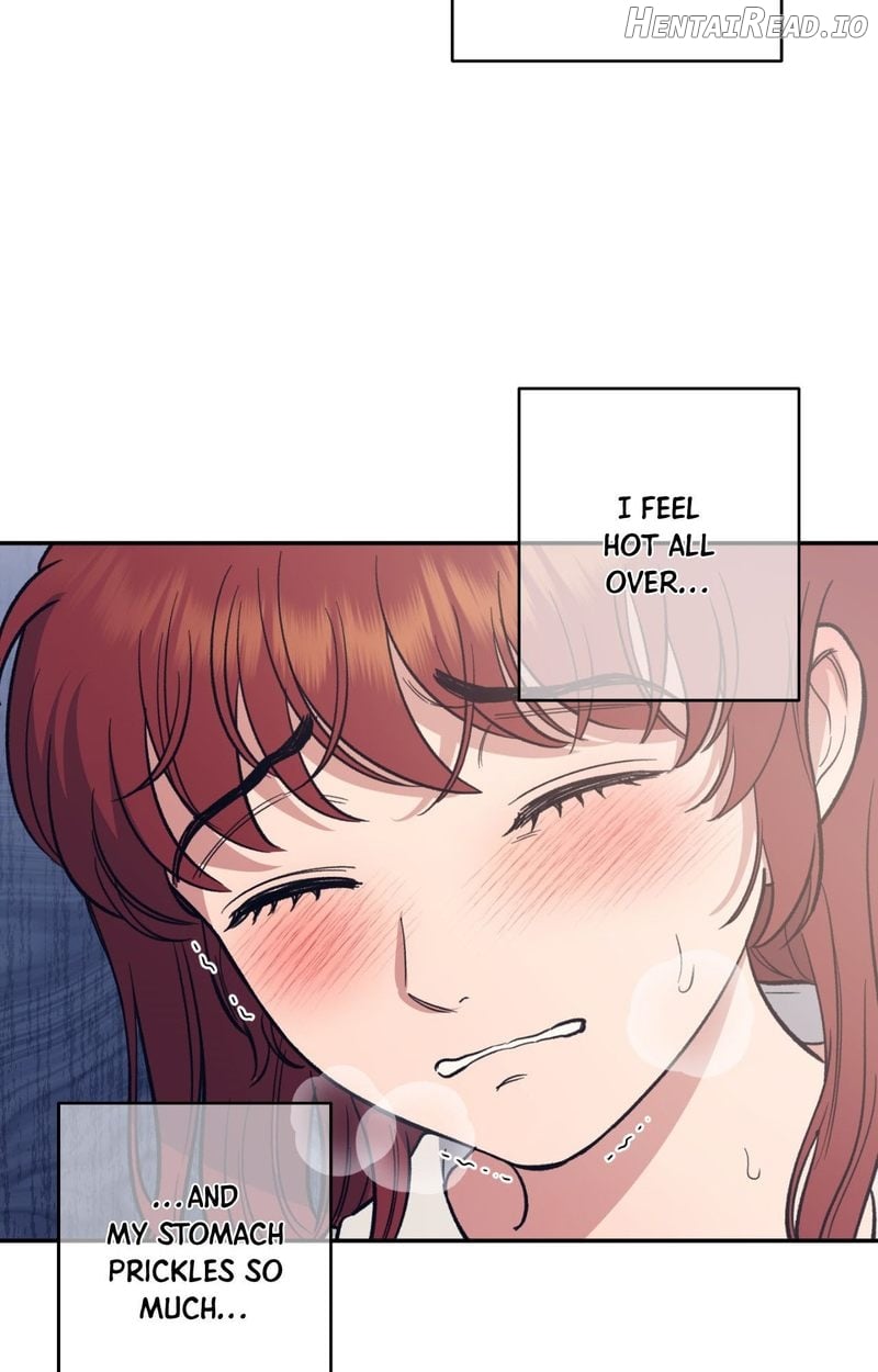 One of the Lewd Demons Chapter 103 - page 24
