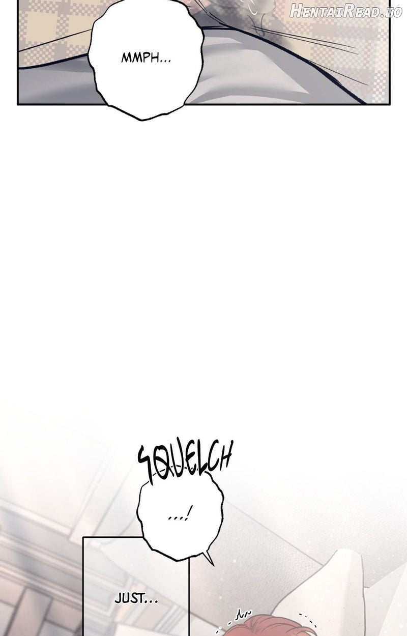 One of the Lewd Demons Chapter 103 - page 26