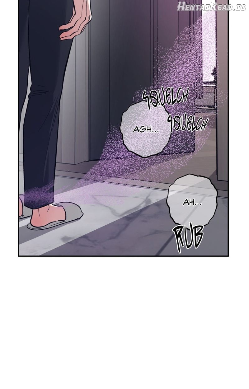 One of the Lewd Demons Chapter 103 - page 29