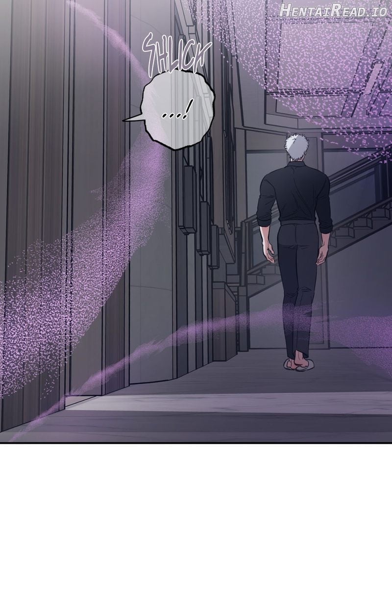 One of the Lewd Demons Chapter 103 - page 32