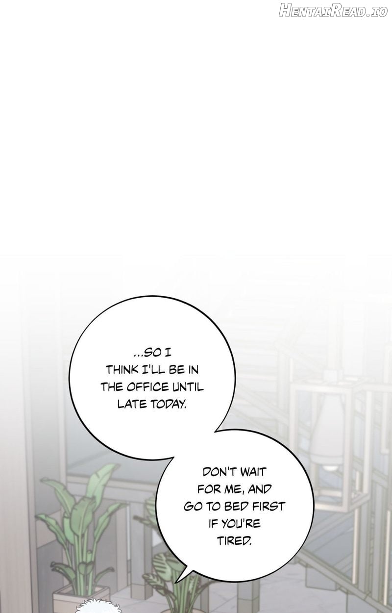 One of the Lewd Demons Chapter 103 - page 34