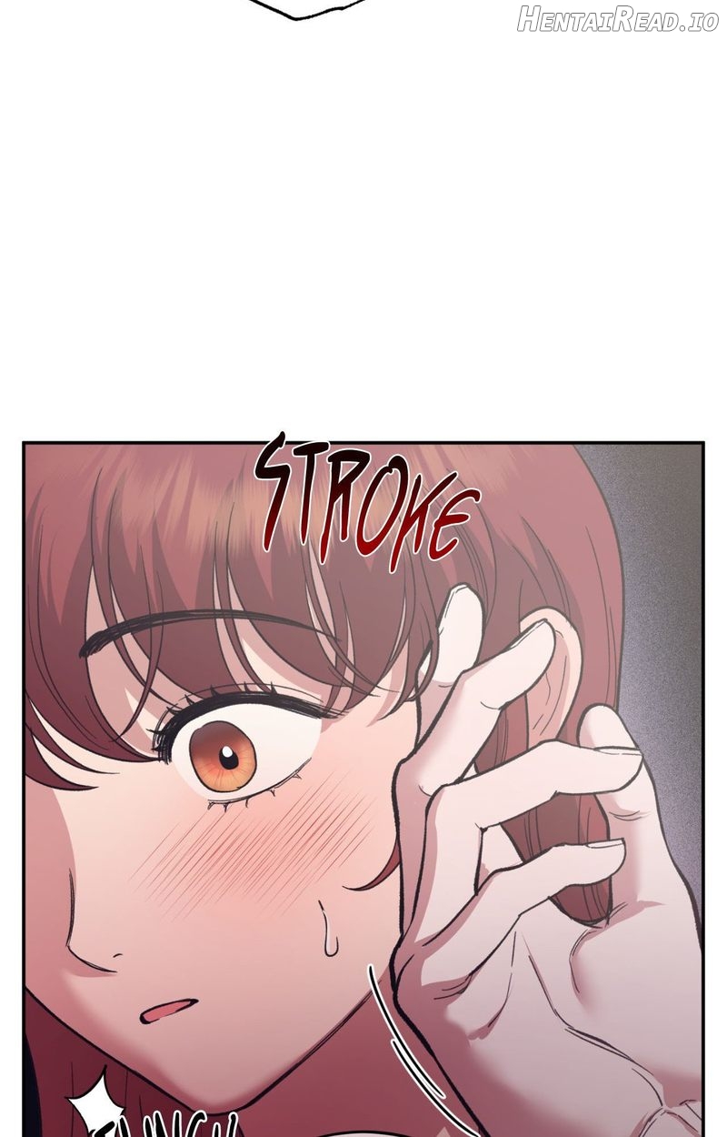 One of the Lewd Demons Chapter 103 - page 42
