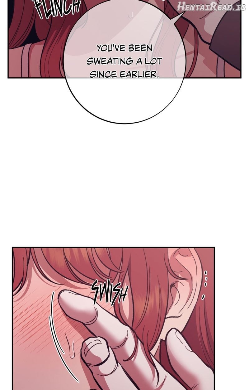 One of the Lewd Demons Chapter 103 - page 43