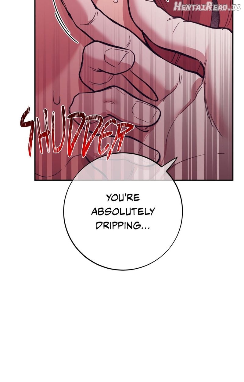 One of the Lewd Demons Chapter 103 - page 45