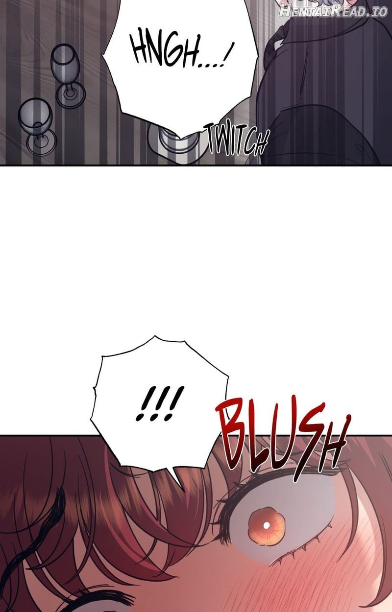 One of the Lewd Demons Chapter 103 - page 47