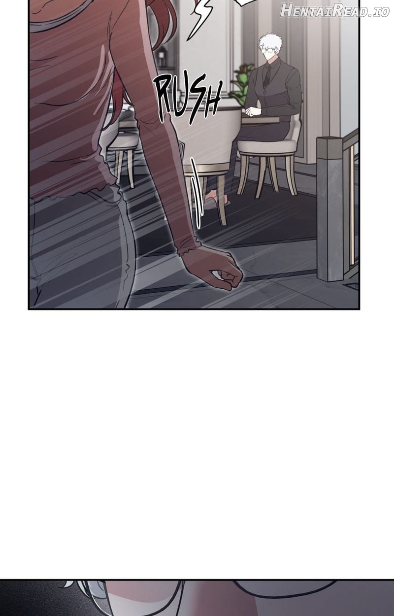 One of the Lewd Demons Chapter 103 - page 50