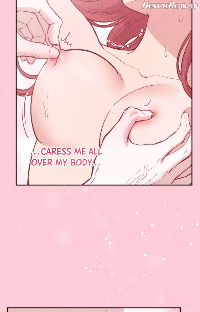 One of the Lewd Demons Chapter 103 - page 6